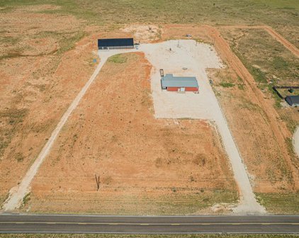 1477 County Rd 434, Plains