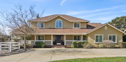 13345 Foothill AVE, San Martin