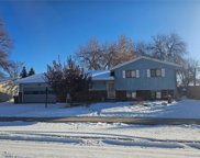 2444 Silver Fir Avenue, Loveland image