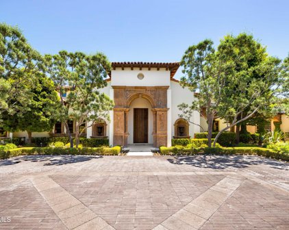 5575 N Casa Blanca Drive, Paradise Valley