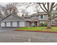 552 SW EASTMAN PKWY, Gresham image