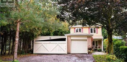 127 Huron Heights Drive, Newmarket