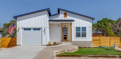1331 Rimrock Cove, Spring Branch
