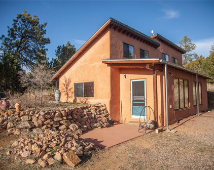 51 Old Forest Trail, Santa Fe