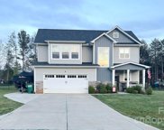 112 Spring Creek  Drive Unit #Lot 10, Mount Holly image