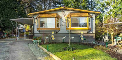1840 160 Street Unit 317, Surrey