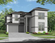 15335 Algunas Plumas Street, Cypress image