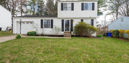 6392 Weatherwise Way, Columbia