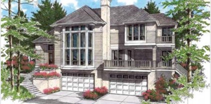 35 Hollow Rd, Paoli