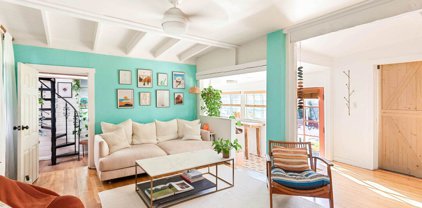 3018  Tatum St, Los Angeles