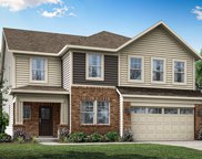 5911 Fire Opal Way, Indianapolis image