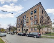 5001 S King Drive Unit #GN, Chicago image