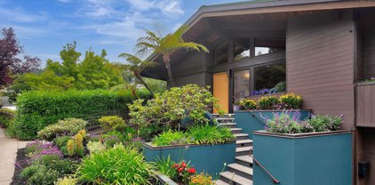 171 Vicente, Berkeley