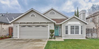 1730 New Haven Way, Salinas