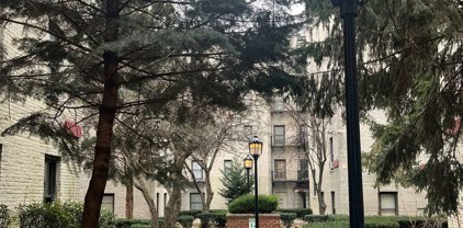 21-78 35th Street Unit #3F, Astoria