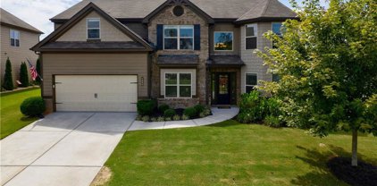 4695 Orchard View Way, Cumming