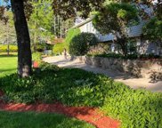 4 Mulberry Street, Windham image