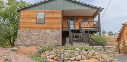 196 Chelten Road, Manitou Springs