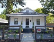 2012 Marion Street, Houston image