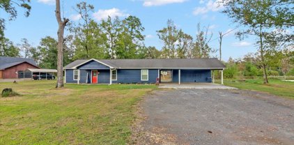 6136 Crosstimber Dr, Orange