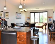 3887 Pell Place Unit #320, Carmel Valley image