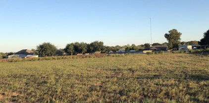 222 Bluebonnet Rd, La Vernia