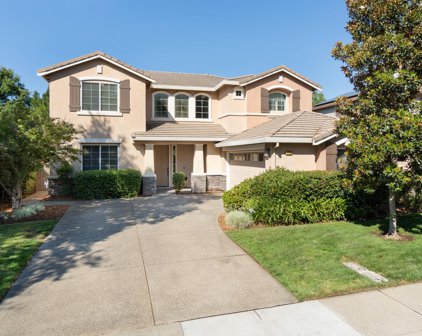 1770 Toby Drive, El Dorado Hills