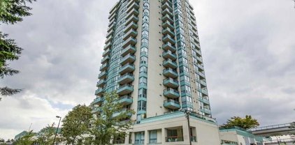 1148 Heffley Crescent Unit 101, Coquitlam