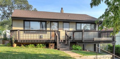 8308 Park Drive, Ralston