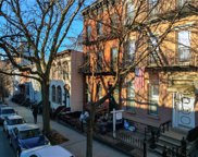 599 Carroll Street, Brooklyn image