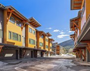 1101 Three Sisters Parkway Unit 105I, Canmore image