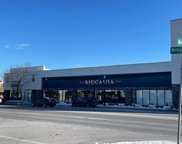 13939 MICHIGAN, Dearborn image