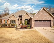 6 Flatrock, Little Rock image