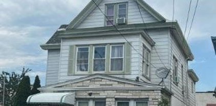 99-09 98th Street, Ozone Park