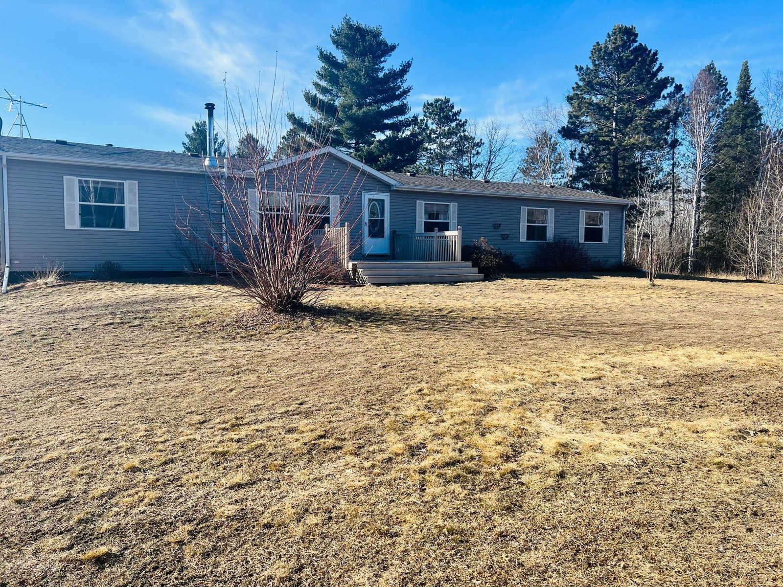 31606 Mystic Drive, Laporte, 56461