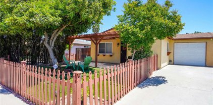 632 San Marino Street, Hemet