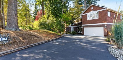 1104 Campbell Avenue, Mukilteo