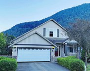 349 Walnut Avenue Unit 45, Harrison Hot Springs image