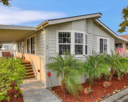 24 Timber Cove Unit #24, Campbell