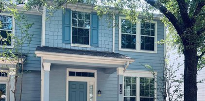 3504 Glenmore Meadow Drive, Spring