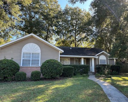9007 Nw 16th Lane, Gainesville