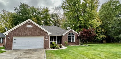 647 & 646 Mill Springs, Coatesville