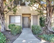 1837 Landess AVE, Milpitas image