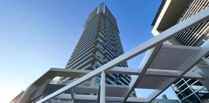 567 Clarke Road Unit 1105, Coquitlam