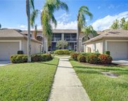 14270 Hickory Links Court Unit 2122, Fort Myers image