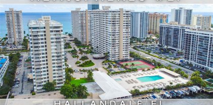 1985 S Ocean Dr Unit #LP, Hallandale Beach