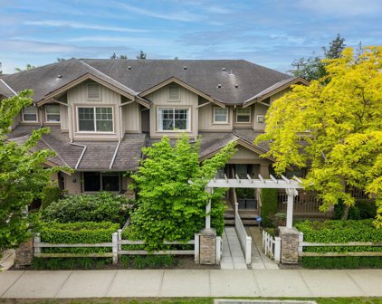 19250 65 Avenue Unit 11, Surrey