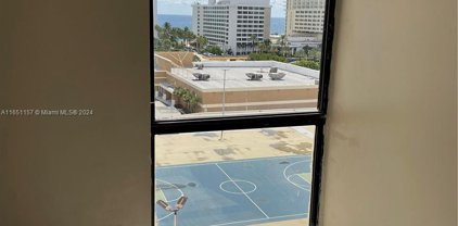 17011 N Bay Rd Unit #1019, Sunny Isles Beach