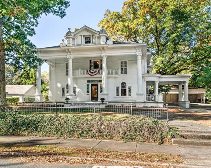 506 S Church  Street, Monroe