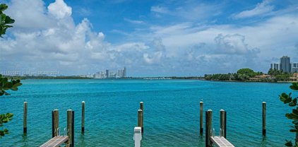 1135 103 St Unit #202, Bay Harbor Islands